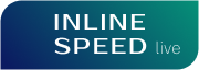 https://www.inlinespeedskatinglive.info/